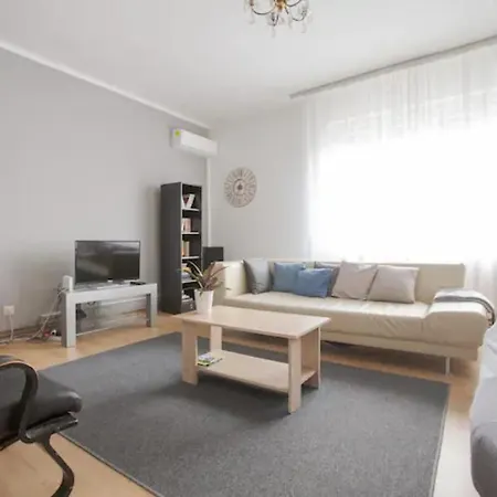 Retrovizor Apartamento *