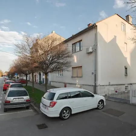 Retrovizor *